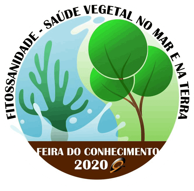 Feira do Conhecimento 2020