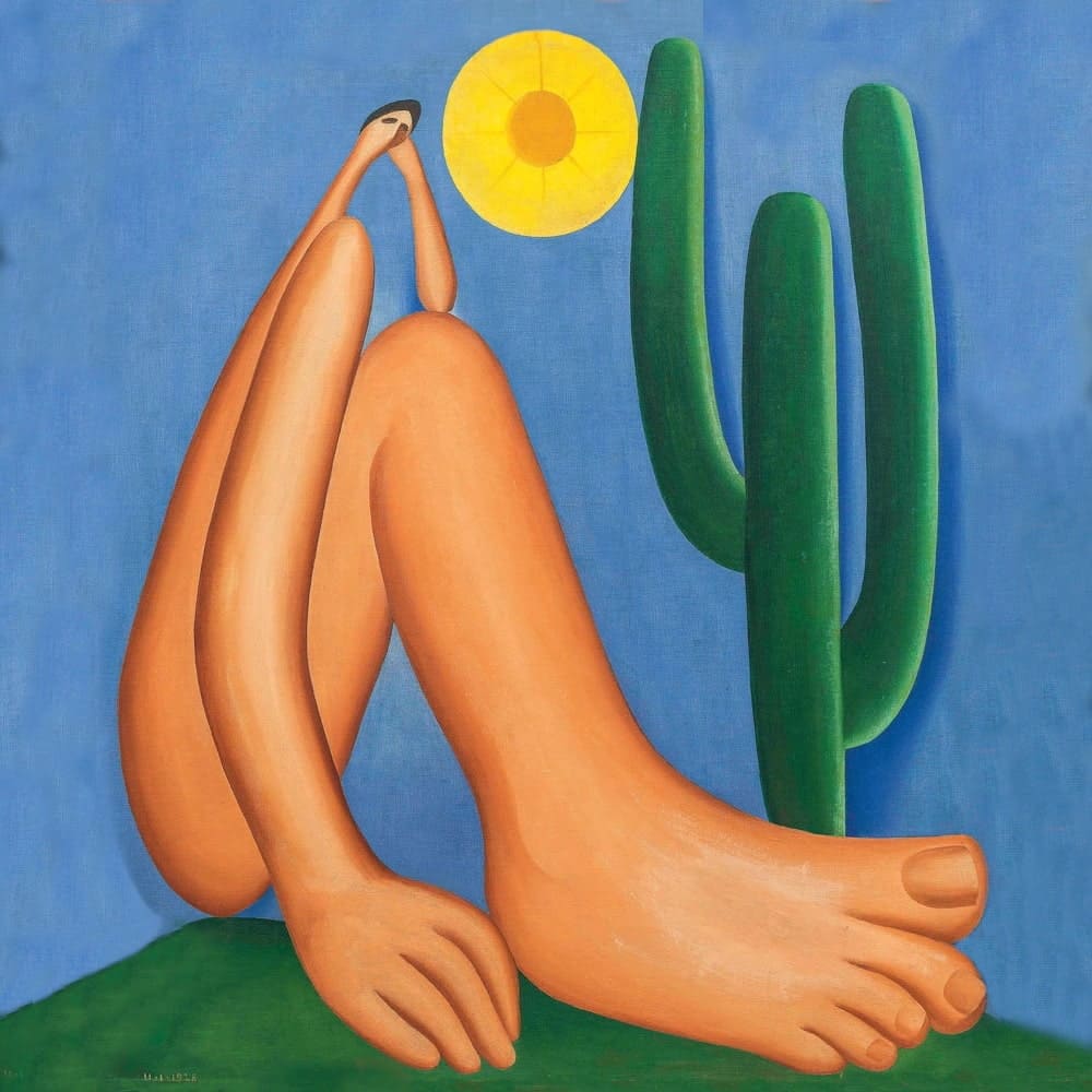 M11