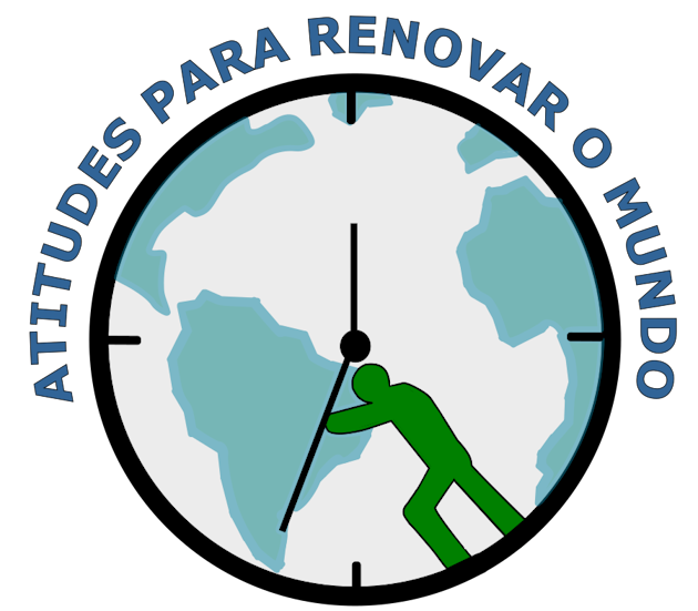 Feira do Conhecimento Logo